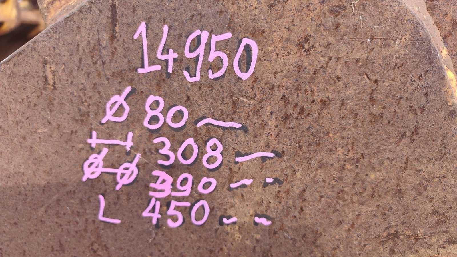 OmecoHub - Immagine 4